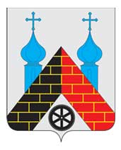Герб Уваровка